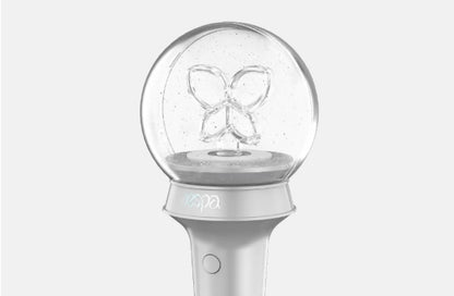 AESPA Official Fanlight (Light Stick)