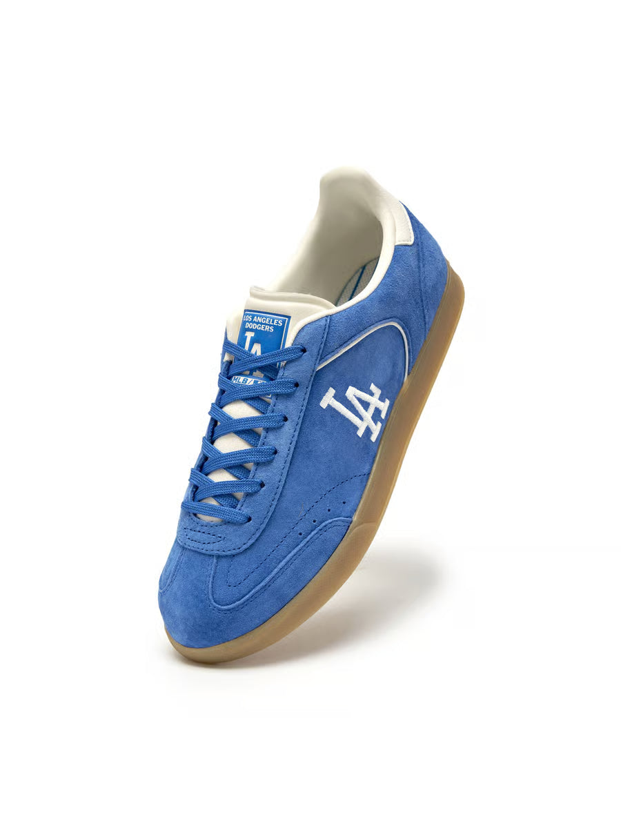 [TWS Pick] MLB Clubby SD LA Dodgers