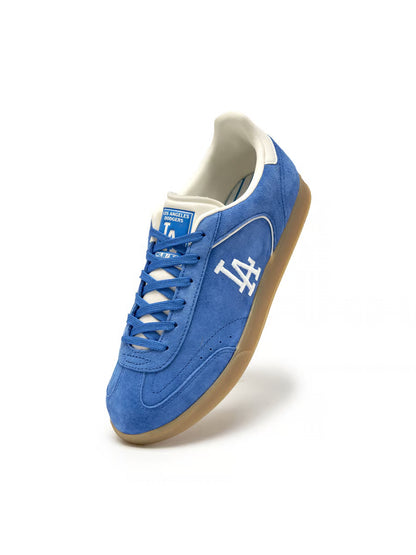 [TWS Pick] MLB Clubby SD LA Dodgers