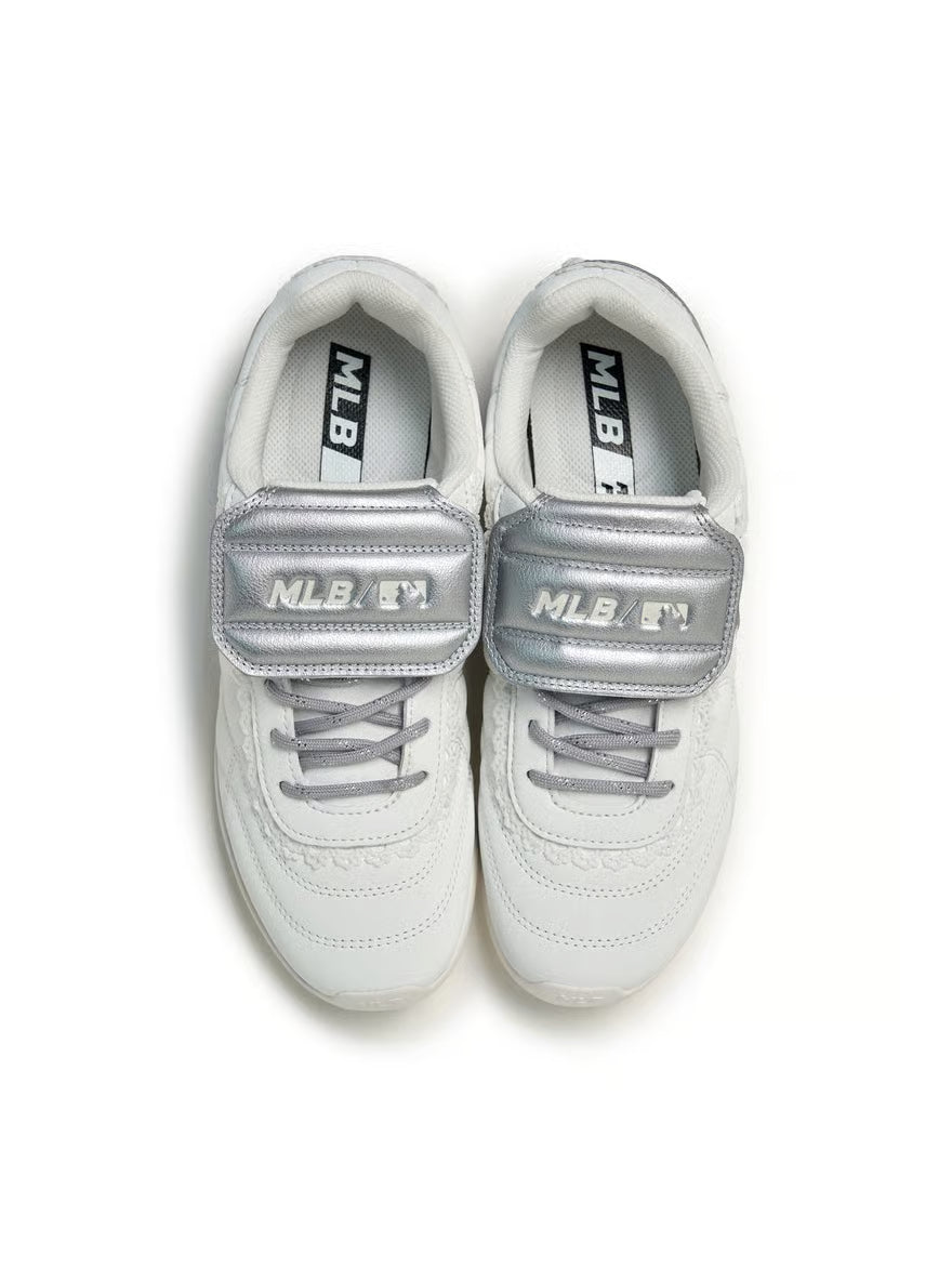 MLB Slick Lace New York Yankees