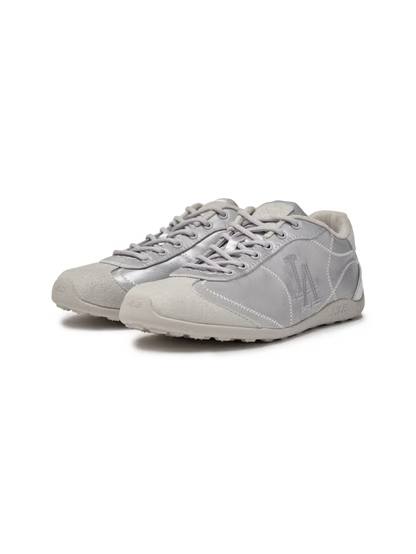 MLB Sleek Powder New York Yakees