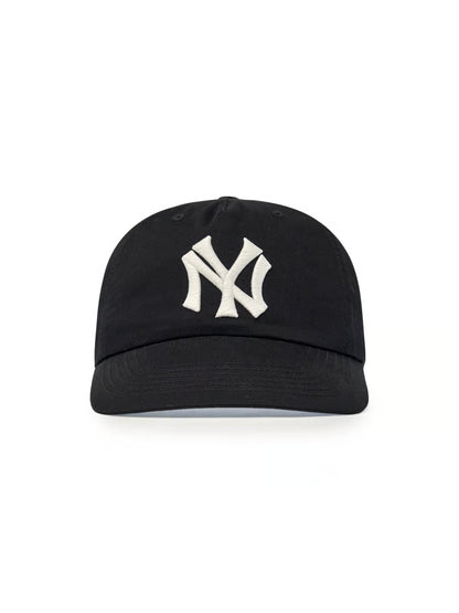 [Aespa Karina Pick] 26FW MLB Q-Fit Unstructured Ball Cap