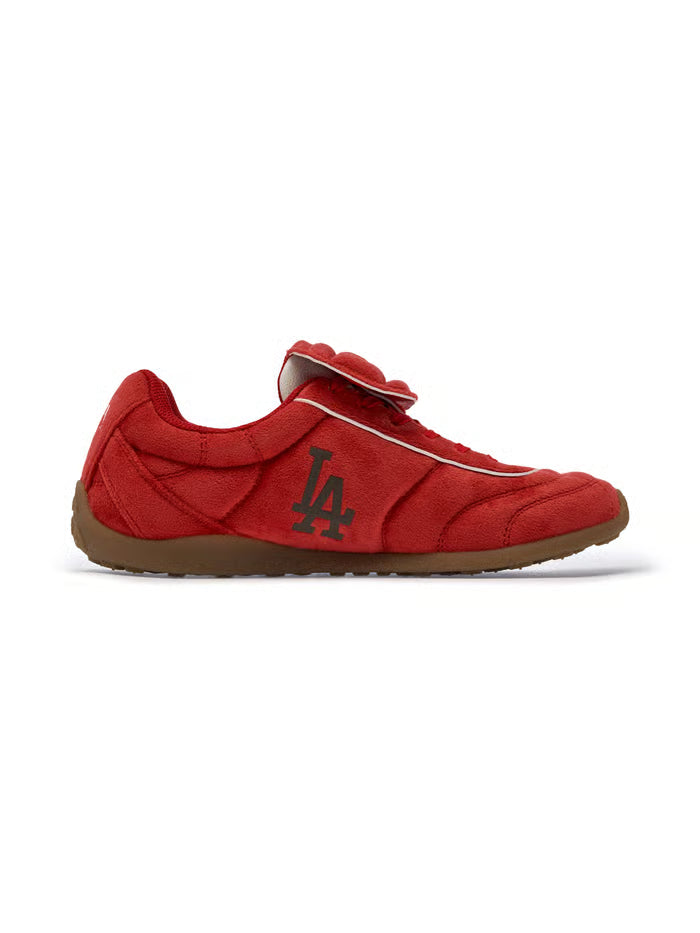 [RESCENE X MLB] 26FW Sleek SD Shoes