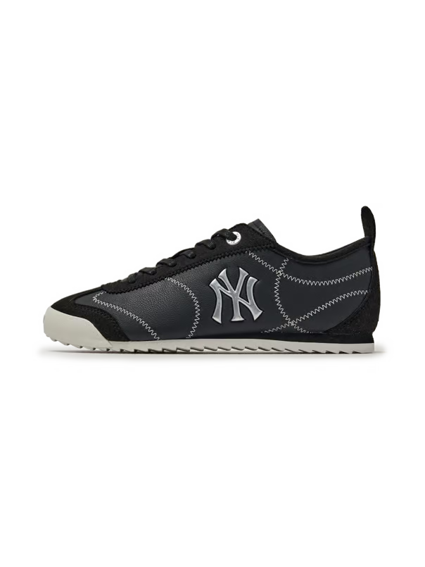 [TWS Pick] MLB Rooney New York Yankees