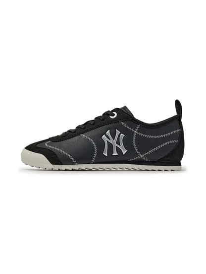 [TWS Pick] MLB Rooney New York Yankees