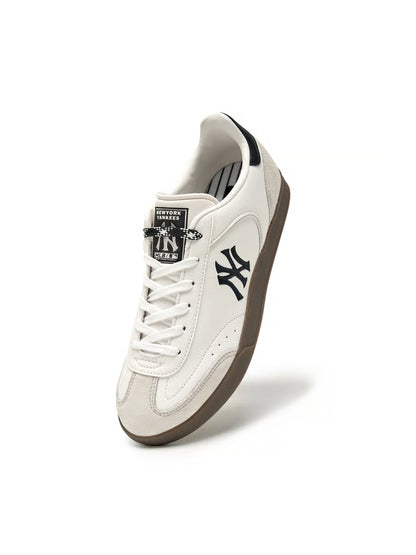 [Aespa Karina & TWS Pick] 26SS MLB Clubbie New York Yankees