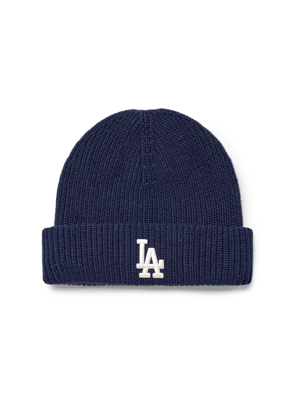 [TWS Pick] MLB New Jelly Mid Beanie