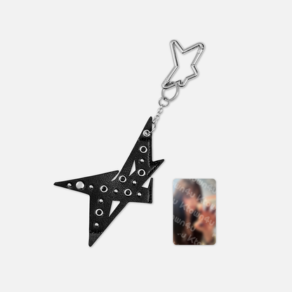 [aespa] WEEK Rich Man Pop Up Official Merch