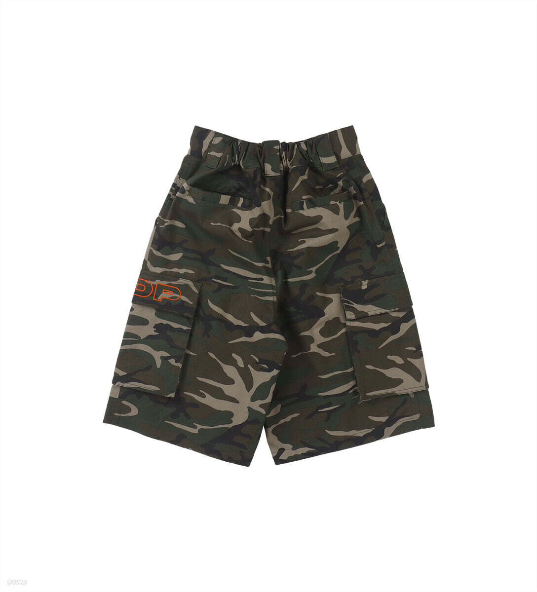 ALLDAY PROJECT 1st EP OFFICIAL MERCH