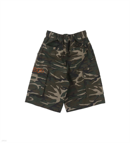 ALLDAY PROJECT 1st EP OFFICIAL MERCH