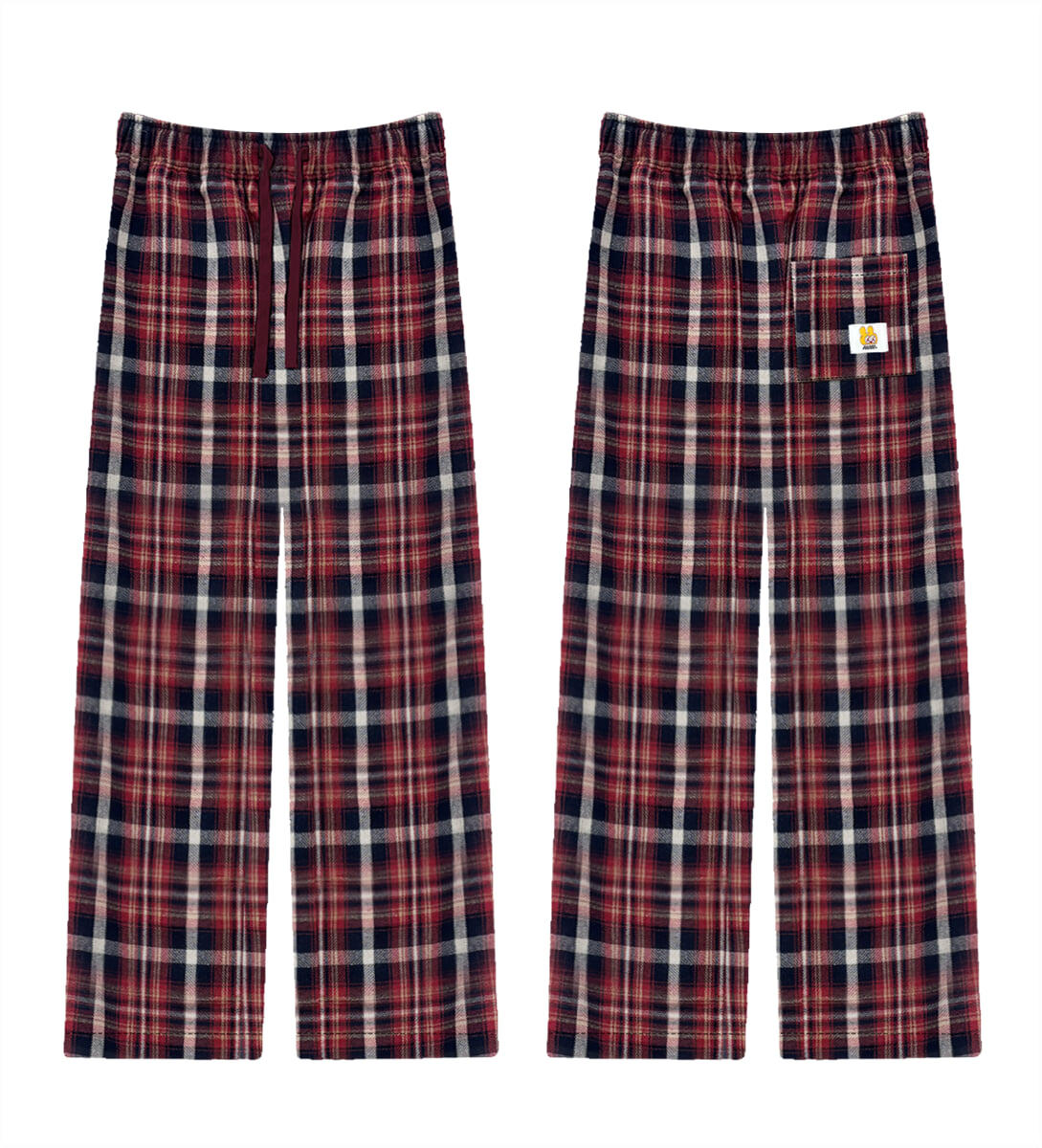 ALLDAY PROJECT 1st EP OFFICIAL MERCH