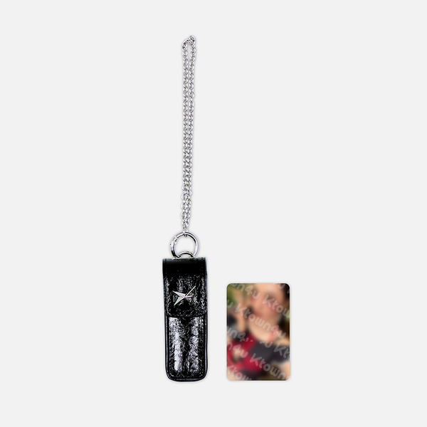 [aespa] WEEK Rich Man Pop Up Official Merch