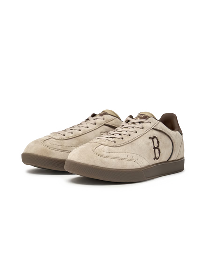 MLB Clubby SD New York Yankees