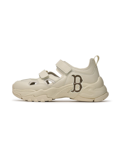 MLB Big Ball Chunky Mask Shoes