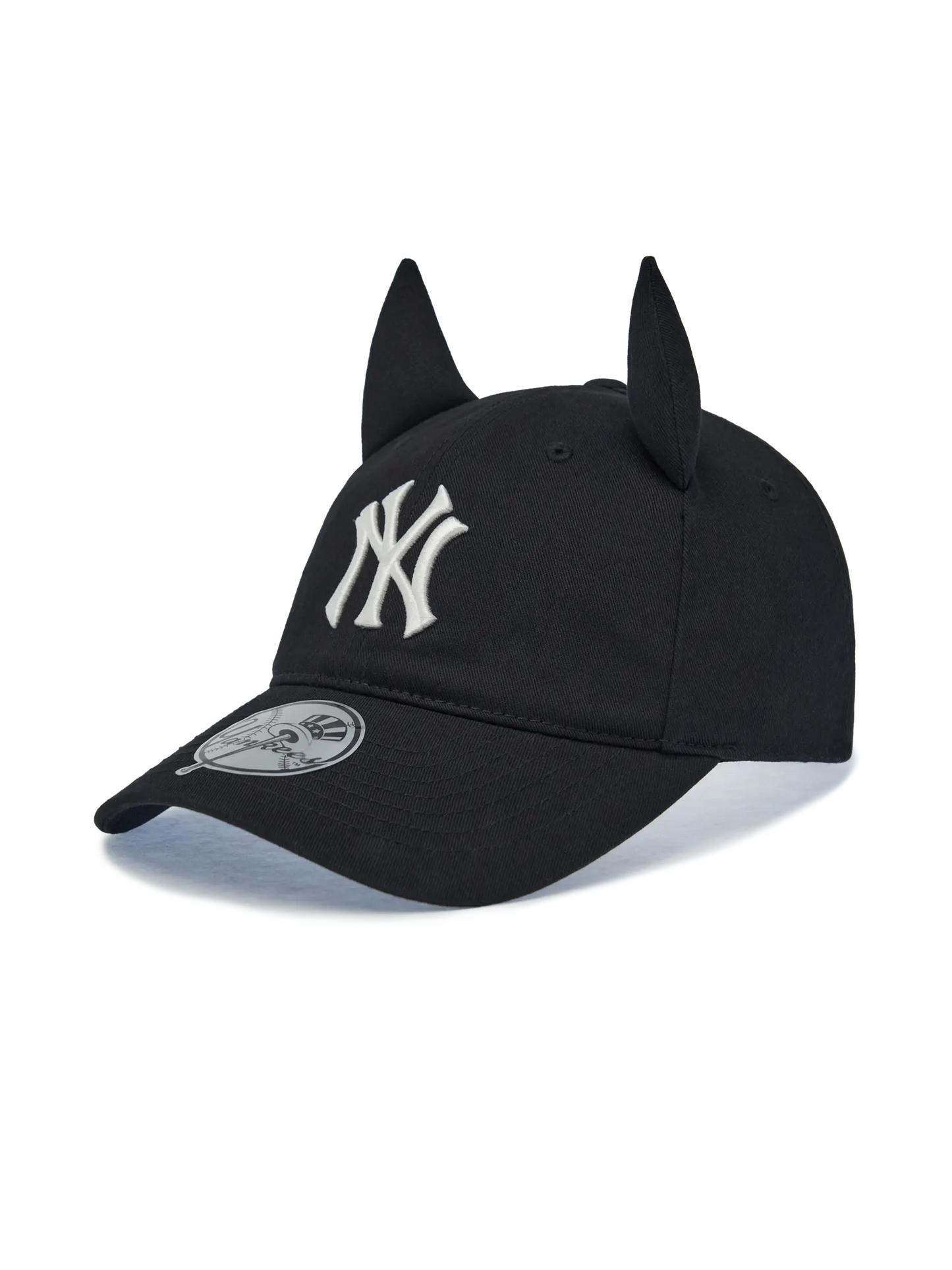 [TWS Pick] 26SS MLB Devil Ball Cap