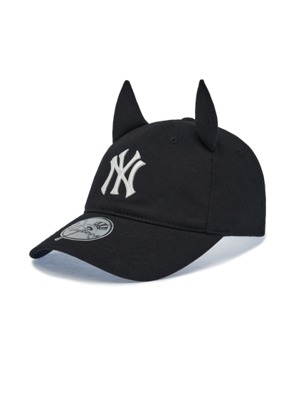 [TWS Pick] 26SS MLB Devil Ball Cap