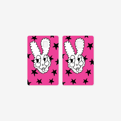 TWICE THIS IS FOR WORLD TOUR IN INCHEON MD
