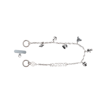 KATSEYE 'BEAUTIFUL CHAOS' Pop-up Store Merch With Pre-Order Gifts