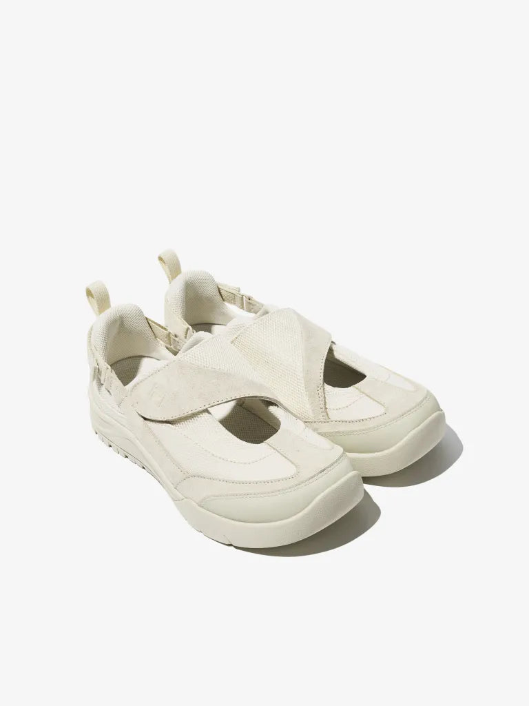 【FILA】MELVIS MARY JANE【限定カラー・日本未入荷・関税込】 Fila Melvis Maryjane – SEOUL TERRACE