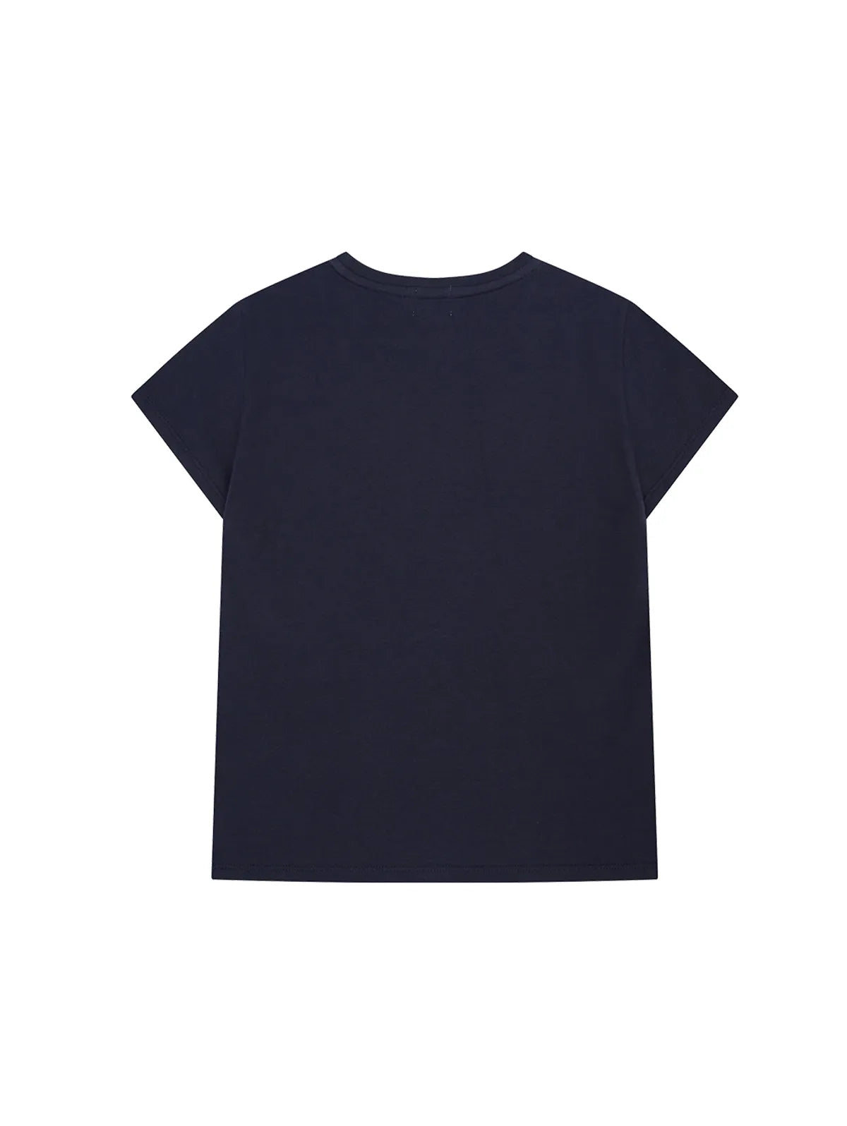 Tuomio X Sanrio Characters T-Shirt