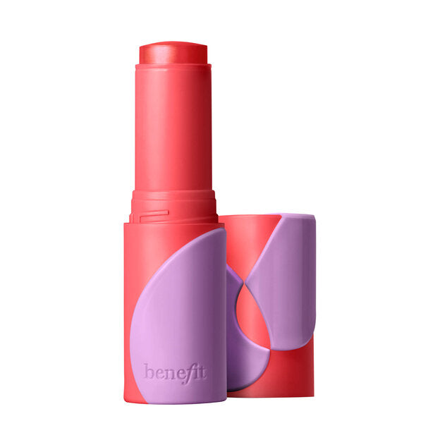 [TXT Yeonjun PICK] Benefit Juice Stick Dewy Gel