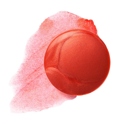 [TXT Yeonjun PICK] Benefit Juice Stick Dewy Gel