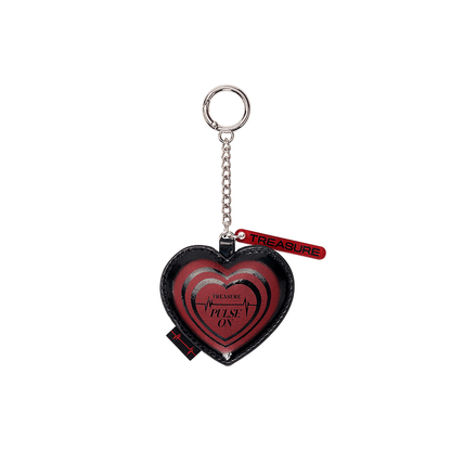 TREASURE TOUR [PULSE ON] IN SEOUL OFFICIAL MERCH