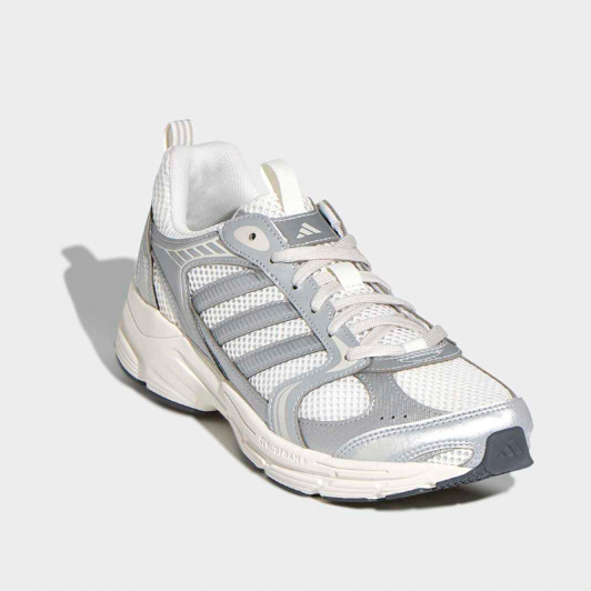 [LNGSHOT X Adidas]  Eclyptain Sneakers