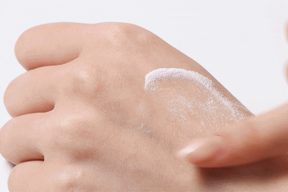 [Cool Tone Toning] Centellian 24 Madeca Powder Vita Glu C 6g