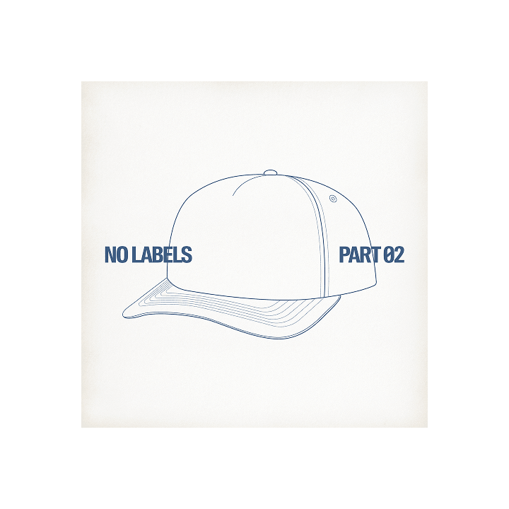 [TXT] YEONJUN - 'NO LABELS: PART 02'