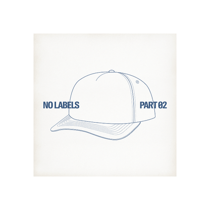 [TXT] YEONJUN - 'NO LABELS: PART 02'