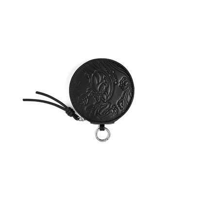 BTS ARIRANG MERCH MD
