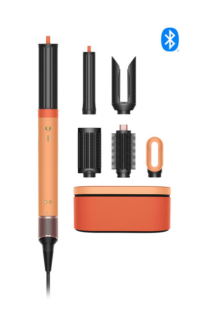Dyson Airwrap Co-anda 2x - Multi Styler and Dryer