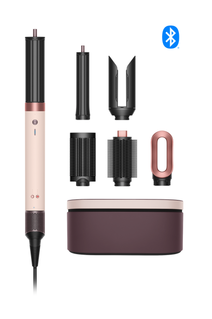 Dyson Airwrap Co-anda 2x - Multi Styler and Dryer