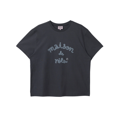 IVE WONYOUNG ROLA ROLA MAISON DE ROLA TSHIRT