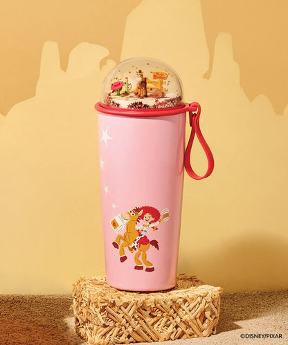 STARBUCKS X TOY STORY COLLECTION