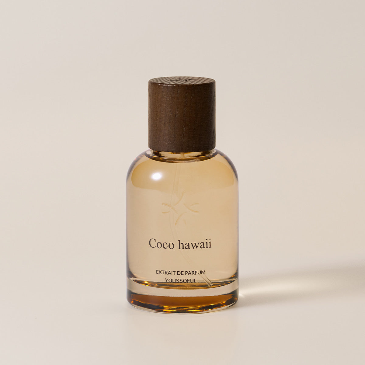 Youssoful Niche Perfume Men & Women Collections (Extrait de Parfume)