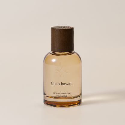 Youssoful Niche Perfume Men & Women Collections (Extrait de Parfume)