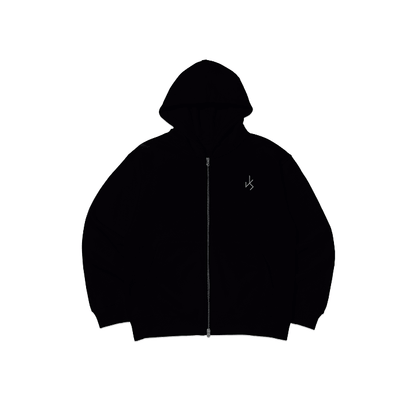 KIMJUNSU 'with COCONUT' Pop-up Official Merch MD