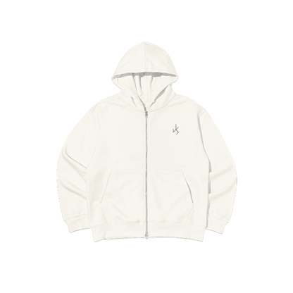 KIMJUNSU 'with COCONUT' Pop-up Official Merch MD