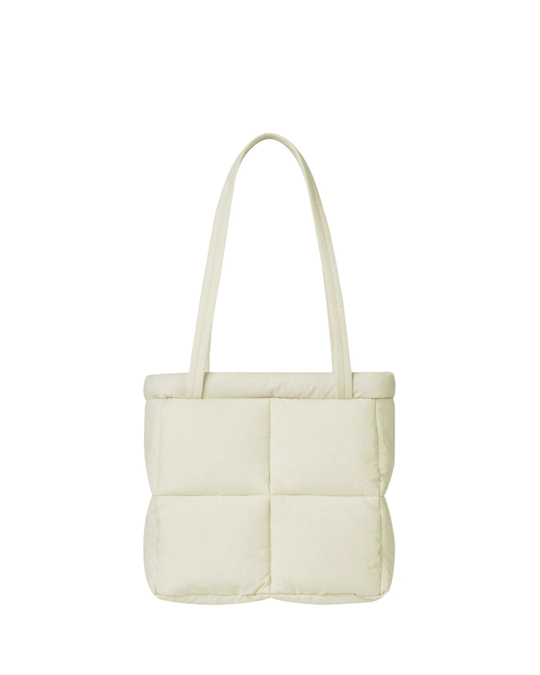 STAND OIL Bubble Bag Mini