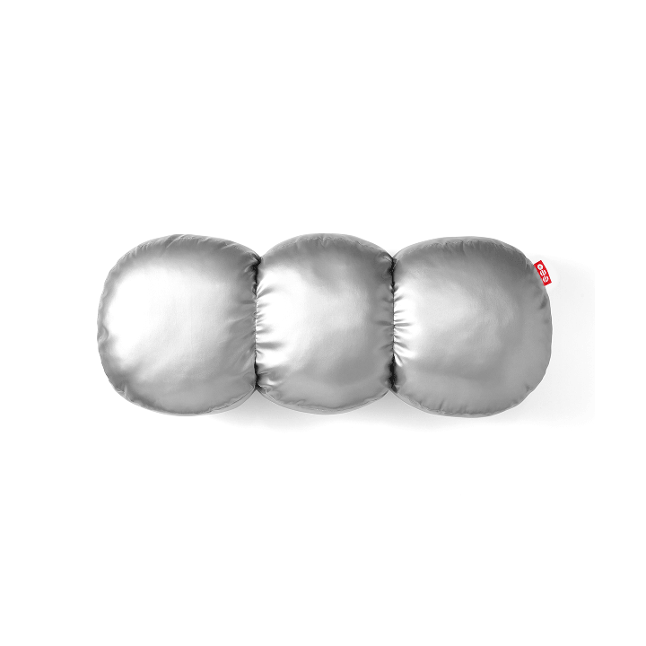 BTS - ARIRANG MERCH MD (2ND DROP)
