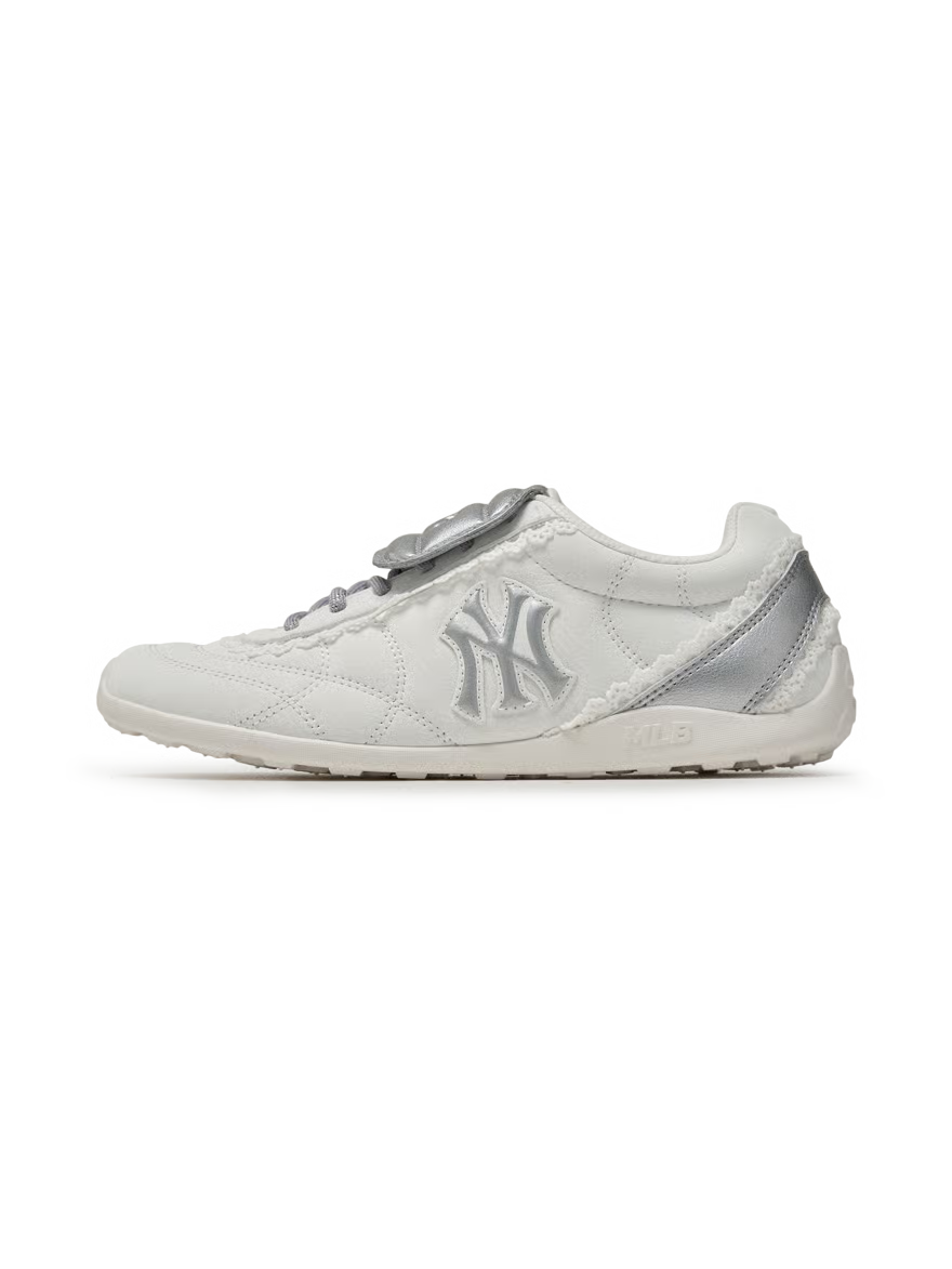 MLB Slick Lace New York Yankees