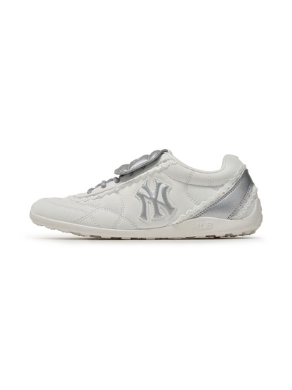 MLB Slick Lace New York Yankees