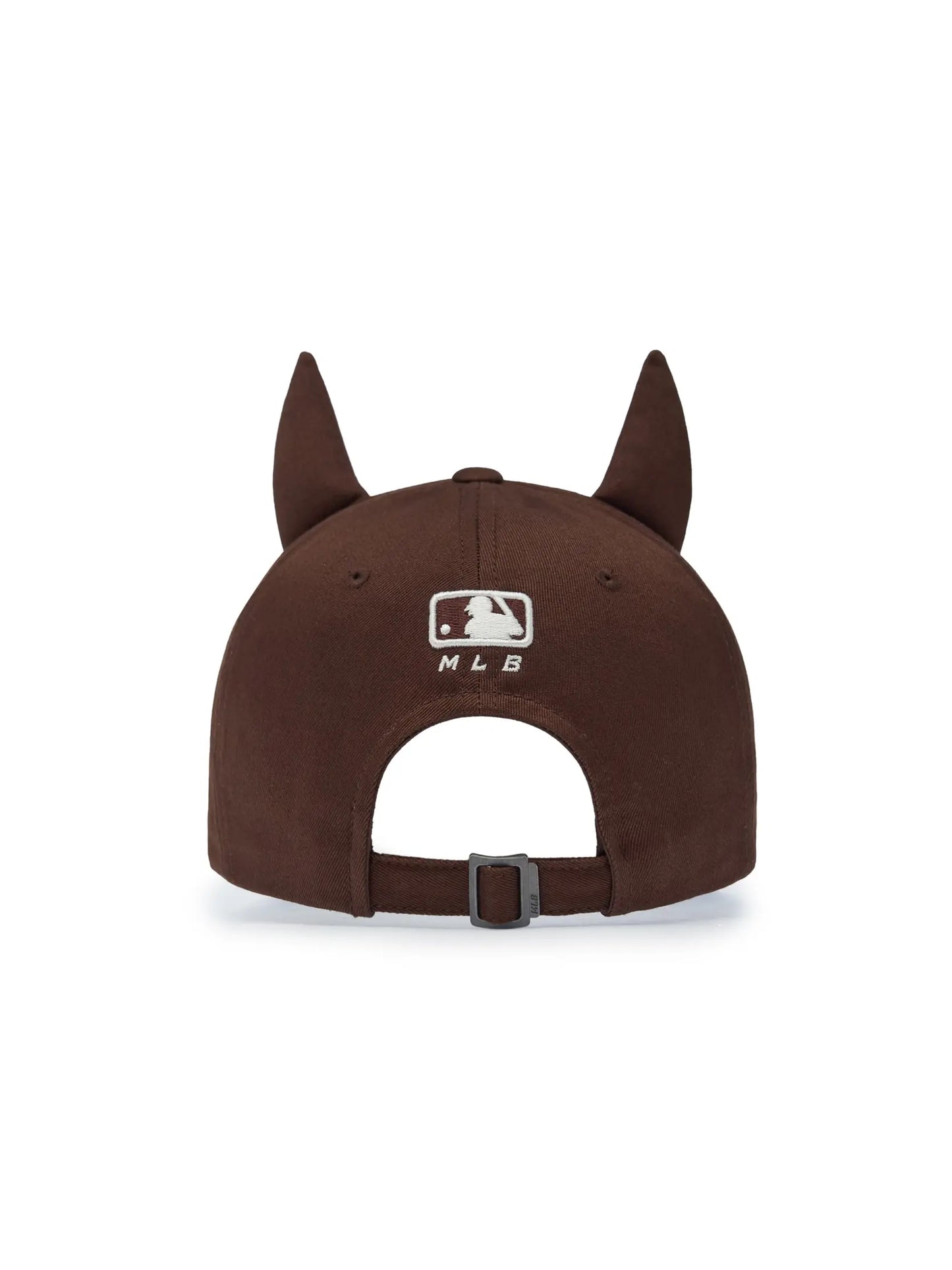 [TWS Pick] 26SS MLB Devil Ball Cap