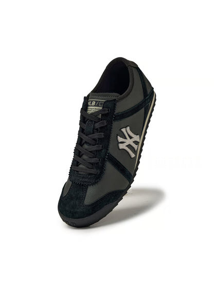 Cheese New York Yankees