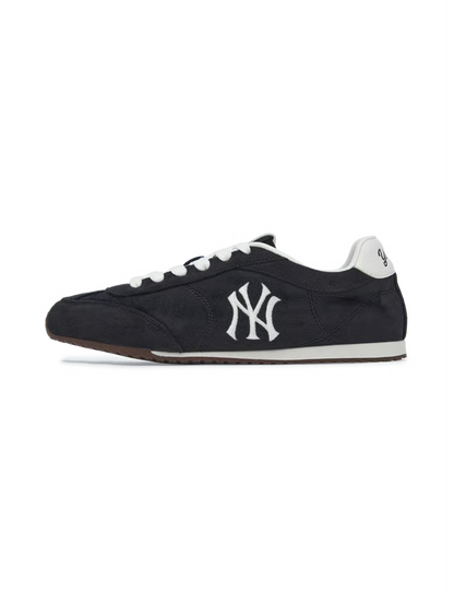[Aespa Karina Pick 26 Summer] MLB Base Low SD Sneaker