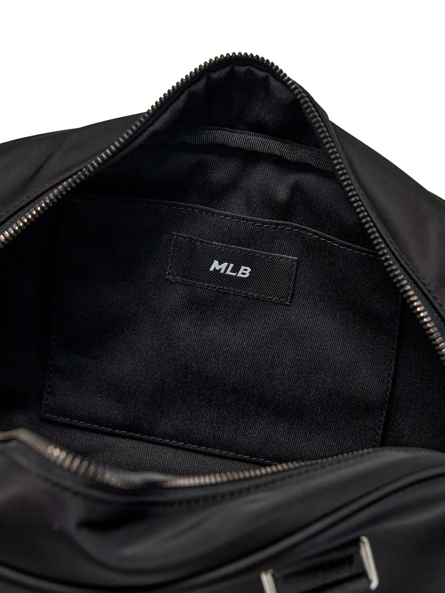 [Aespa karina Pick] 26 Summer MLB Basic Sportive Tote Bag
