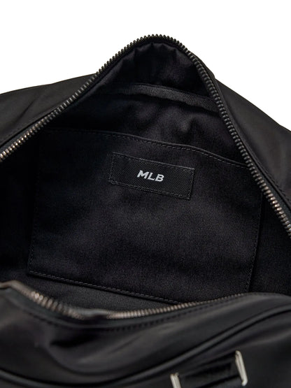 [Aespa karina Pick] 26 Summer MLB Basic Sportive Tote Bag