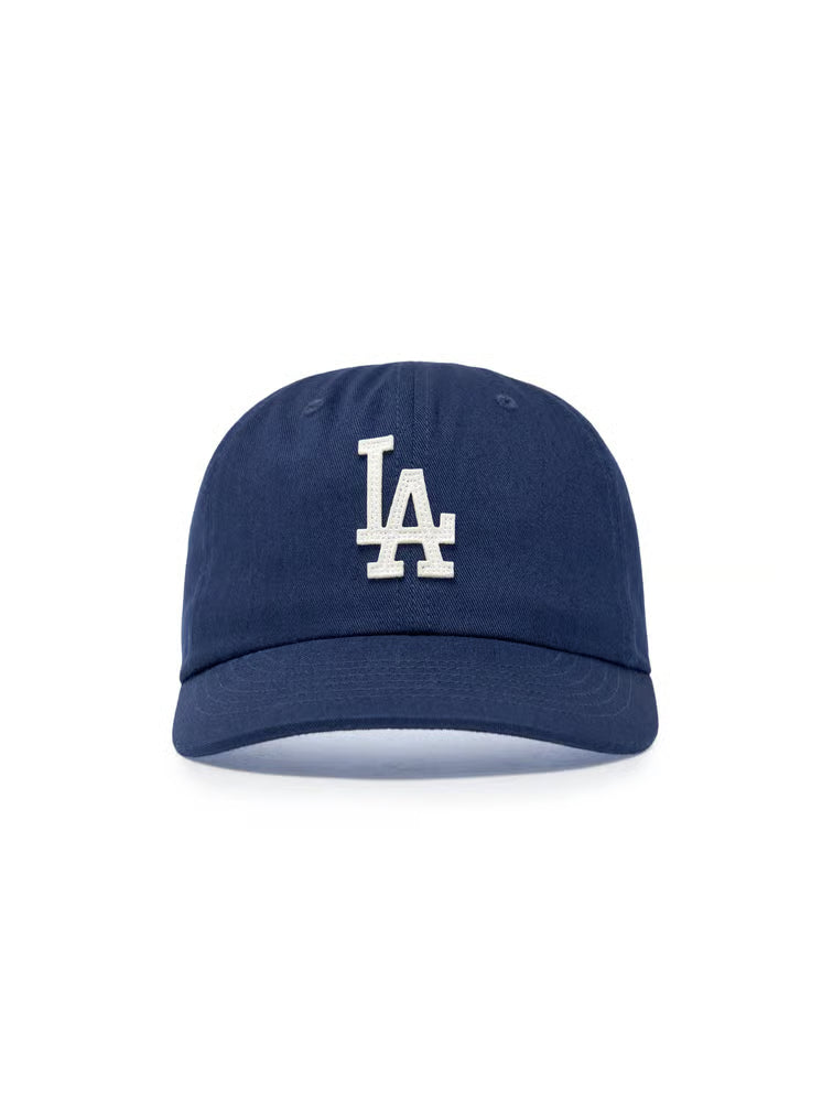 [TWS Pick] Joy Unstructured Ball Cap